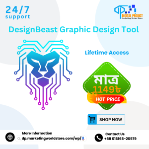 Remove term: DesignBeast Graphic Design Tool DesignBeast Graphic Design ToolRemove term: Graphic Design Tool Graphic Design ToolRemove term: DesignBeast Ai not available DesignBeast Ai not availableRemove term: DesignBeast Lifetime Access DesignBeast Lifetime AccessRemove term: DesignBeast bd tools DesignBeast bd tools