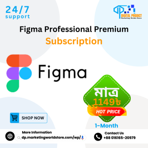 Figma