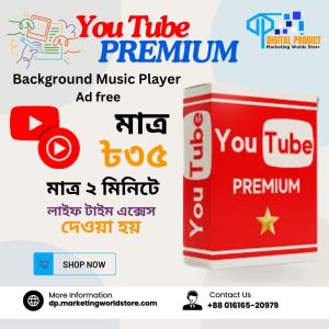 "youtube premium" "youtube premium logo" "youtube premium logo png" "youtube premium apk" "youtube premium features" "youtube premium app" "youtube premium icon' "youtube premium subscription" "youtube premium blanco png' "youtube premium benefits" "youtube premium apk for android 11" "youtube premium android tv apk" "youtube premium android" "youtube premium android tv mod" android youtube premium apk, android youtube premium free, android youtube premium, android youtube premium price, android tv youtube premium apk, android 1 youtube premium, android auto youtube premium, youtube premium android vs ios, youtube premium android 6, youtube premium android 5,