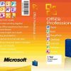 Microsoft Office 2010 Pro Plus| microsoft office 2010 pro plus product key| microsoft office 2010 pro plus download| microsoft office 2010 pro plus full & final rtm| microsoft office 2010 pro plus precracked| microsoft office 2010 pro plus activator| microsoft office 2010 pro plus key| microsoft office 2010 pro plus 64 bit free download| microsoft office 2010 pro plus produc| microsoft office professional plus 2010 product key| microsoft office professional plus 2010 free download 64-bit| microsoft office professional plus 2010 64-bit free download with key| microsoft office professional plus 2010 download with product key| microsoft office 2010 download| microsoft office 2010 free download 32-bit| microsoft office professional plus 2010 download 32-bit| download microsoft office 2010 full crack + keygen|