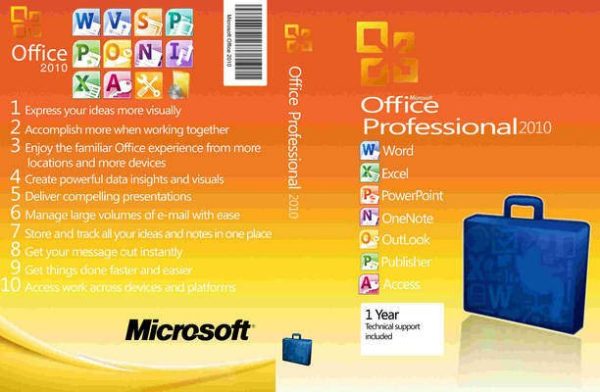 Microsoft Office 2010 Pro Plus| microsoft office 2010 pro plus product key| microsoft office 2010 pro plus download| microsoft office 2010 pro plus full & final rtm| microsoft office 2010 pro plus precracked| microsoft office 2010 pro plus activator| microsoft office 2010 pro plus key| microsoft office 2010 pro plus 64 bit free download| microsoft office 2010 pro plus produc| microsoft office professional plus 2010 product key| microsoft office professional plus 2010 free download 64-bit| microsoft office professional plus 2010 64-bit free download with key| microsoft office professional plus 2010 download with product key| microsoft office 2010 download| microsoft office 2010 free download 32-bit| microsoft office professional plus 2010 download 32-bit| download microsoft office 2010 full crack + keygen|