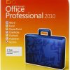 Microsoft Office 2010 Pro Plus| microsoft office 2010 pro plus product key| microsoft office 2010 pro plus download| microsoft office 2010 pro plus full & final rtm| microsoft office 2010 pro plus precracked| microsoft office 2010 pro plus activator| microsoft office 2010 pro plus key| microsoft office 2010 pro plus 64 bit free download| microsoft office 2010 pro plus produc| microsoft office professional plus 2010 product key| microsoft office professional plus 2010 free download 64-bit| microsoft office professional plus 2010 64-bit free download with key| microsoft office professional plus 2010 download with product key| microsoft office 2010 download| microsoft office 2010 free download 32-bit| microsoft office professional plus 2010 download 32-bit| download microsoft office 2010 full crack + keygen|