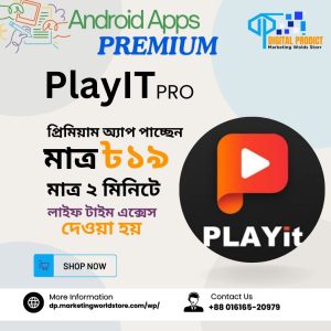 PlayIT Premium apps, playit apk, playit mod apk, playit apk old version, playit app download apk, playit apkpure, playit apk no ads, playit apkdone, playit apk for mobile, playit apk download old version, playit apk free download, playit vip premium apk free download latest version, playit mod apk no ads, playit mod apk unlimited coins, playit mod apk old version, playit mod apk happymod, playit mod apk apkpure, playit mod apk an1, playit lite mod apk,