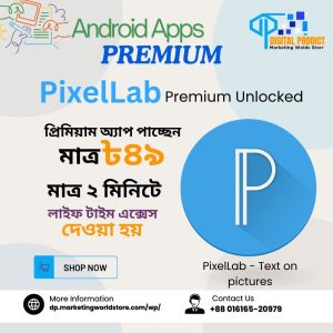 pixellab premium apk, pixellab premium apk with bangla font, pixellab premium apk download, pixellab premium apk latest version, pixellab premium apk free download, pixellab 1.9 9 premium apk, pixellab gold premium apk, pixellab premium apk mod, pixellab premium apk 2024, pixellab premium apk download latest version, pixellab premium apk, pixellab premium apk with bangla font, pixellab premium apk download, pixellab premium ultra, pixellab premium mod apk 2024, pixellab premium ultra dark, pixellab premium apk latest version, pixellab premium app, pixellab premium apk free download, pixellab premium mod apk 2022, PixelLab MOD APK Premium Free No Ads - AN1,