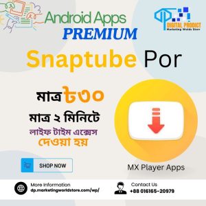 Snaptube - Download Snaptube APK Free For Android, snaptube por uptodown, snaptube por malavida, snaptube pro apk, snaptube portugal snaptube português, snaptube portable, snaptube portable para mobaile, snaptube portugues baixar, porque snaptube no funciona, porque snaptube no descarga, snaptube por uptodown snaptube por malavida, snaptube pro apk, por snaptube se puede chatear, descargar snaptube por mediafıre, snaptube apk por mediafıre, descargar snaptube por mega, descargar snaptube por apkcombo, descargar snaptube por apkpure, usar snaptube por google, snaptube for mobile, snaptube apk for mobile, what is snaptube apps, what is snaptube apk, is snaptube free, apps similar to snaptube for android, is snaptube available for mobaile, snaptube for apple, snaptube for samsung, snaptube apk for android download,