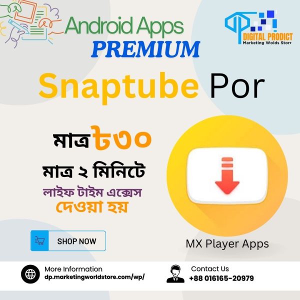 Snaptube - Download Snaptube APK Free For Android, snaptube por uptodown, snaptube por malavida, snaptube pro apk, snaptube portugal snaptube português, snaptube portable, snaptube portable para mobaile, snaptube portugues baixar, porque snaptube no funciona, porque snaptube no descarga, snaptube por uptodown snaptube por malavida, snaptube pro apk, por snaptube se puede chatear, descargar snaptube por mediafıre, snaptube apk por mediafıre, descargar snaptube por mega, descargar snaptube por apkcombo, descargar snaptube por apkpure, usar snaptube por google, snaptube for mobile, snaptube apk for mobile, what is snaptube apps, what is snaptube apk, is snaptube free, apps similar to snaptube for android, is snaptube available for mobaile, snaptube for apple, snaptube for samsung, snaptube apk for android download,
