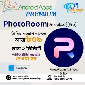 photoroom premium version, photoroom premium apk, photoroom premium mod apk without watermark, photoroom premium app, photoroom ai premium apk, photoroom ai premium, photoroom premium apk apps, photoroom premium price, photoroom premium gratis, photoroom premium apk, photoroom premium apk download, photoroom premium apk mobile, photoroom premium apk 2023, is photoroom free, how much does photoroom app cost, is photoroom app free, how much is photoroom app, photoroom app cost, lightroom premium presets apk download, PhotoRoom MOD APK V5.2.4 Download Premium Unlocked, Photoroom AI Photo Editor Mod Apk 5.2.4 Unlocked Pro,