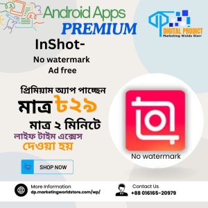 inshot (free download) InShot app download download inshot pro mod apk 1.724.1318 (all unlocked) InShot Video Editor inshot for pc download on windows (7/8/10) Is InShot app free InShot app download Chrome InShot app download APK