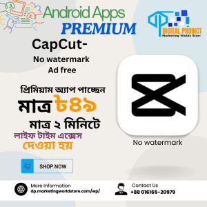 capcut pro apk, capcut apk, capcut pro mod apk, capcut pro version 9.0.0 apk download, capcut download, capcut mod apk no watermark, capcut pro version 10.0.0 apk download, capcut mod apk unlocked all, capcut mobile apk download, capcut pro mobile apk download, capcut mobile mod apk, capcut mobile mod apk download, capcut meaning, cap meaning in chat, capcut mobile template, capcut template apk, capcut template mod apk, capcut-template,