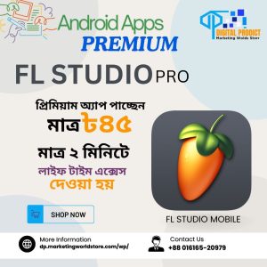 FL Studio Mobile Apps (Premium Unlocked), fl studio premium apk fl studio mobile premium apk 3.2.78 fl studio premium apk android fl studio mobile apk premium 2023, fl studio mobile apk premium 2024, fl studio mobile apk premium en español, fl studio mobile apk premium gratis, descargar fl studio mobile v1.3.1 apk gratis premium, descargar fl studio mobile apk gratis premium, fl studio mobile apk premium android, fl studio premium apk, fl studio premium, fl studio premium free download, fl studio premium free, fl studio premium free download android, fl studio premium download, fl studio premium download mobile, fl studio premium apk android, fl studio premium account, fl studio premium, fl studio apk premium android, is fl studio available for android, is fl studio free on mobile, fl studio apk premium, fl studio mobile unlocked apk free download, fl studio mobile full apk, flutter android studio plugin, fl studio mobile mod apk 3.4.8 (unlocked),