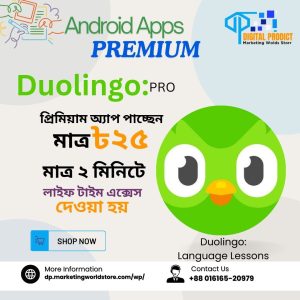 Duolingo Mobile Apps (Premium Unlocked) for Android, duolingo android apk, duolingo android apps, duolingo android music, duolingo android vs mobile, duolingo android download, duolingo android math, duolingo android update duolingo android auto, duolingo android beta, duolingo app premium apk, duolingo premium apps, duolingo app premium, what is duolingo premium, is duolingo on android, is duolingo premium worth it, how much is premium duolingo, duolingo premium mod apk, duolingo mod apk premium unlocked, duolingo pro free,, duolingo mod apk, duolingo english test, duolingo, duolingo download, duolingo app, duolingo test, duolingo english test fee, duolingo login, duolingo accepted universities, duolingo promo code,