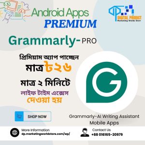 Grammarly for Android (Premium Unlocked), grammarly for android Premium, grammarly keyboard android, grammarly apk for android, grammarly app free download for android Premium, grammarly apk download for android, grammarly extension for chrome android, grammarly not working on android, grammarly keyboard not working on android, grammarly assistant is not enabled android, grammarly alternative android, grammarly android, grammarly android keyboard, grammarly android apk, disable grammarly android, grammarly alternative android Premium, uninstall grammarly android, grammarly for chrome android, grammarly is off android, grammarly old version android Premium, grammarly for mozilla android,