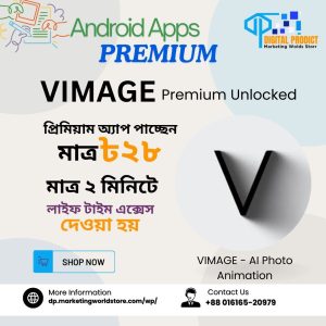 VIMAGE MOD APK - Pro Unlocked 2024, vimage premium apk download, vimage premium apk, vimage premium apk 3.0.4.0, vimage premium version apk download, premium o premiun, premium or premiums, vimage premium apk unlocked download, vimage premium apk (mod pro unlocked) download, vimage premium apk 3.0.4.0 (mod pro unlocked) download, vimage premium apk download, vimage premium apk, vimage premium apk 3.0.4.0, vimage premium version apk download, what is premium apps, what is premium iphone, vimage premium apk unlocked download, vimage premium apk (mod pro unlocked) download, vimage premium apk 3.0.4.0 (mod pro unlocked) download, vimage pro version apk,