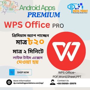 WPS Office Mobile APK (Premium Unlocked), wps office premium apk, wps office premium, wps office premium for mobile, wps office premium apk crack free download, wps office premium mod for android, wps office premium free download, wps office premium apk old version, wps office premium unlocked version, wps office premium crack for pro, wps office premium apk apkpure, wps office premium apk, wps office premium, wps office premium for android, wps office for, wps office download, wps office apk, wps office app, wps office online, wps office old version, wps office free, wps office android, wps office android apk, wps office android mod apk, wps office android price wps office android crack wps office android review, wps office android old version, wps office android, wps office android 4.4.2, wps office android download,