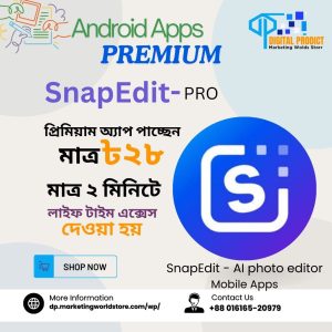 SnapEdit for Android [Pro Unlocked] ' snapedit apk download, snapedit free apk, snapedit apk, snaptube apk for android 4.4, snapchat apk all version, snapseed photo editing apps, snapedit apk, snapedit apk mod, snapedit apk download, snapedit apk latest version, snapedit apkpure, snapedit mod apk old version, snapedit mod apk 3.4.2, snaptube apk mod premium, snaptube snapseed premium apk, snapseed photo editing apps, snapedit app, snapedit mod apk, snapedit download, snapedit apk latest version, snap edit background, snapedit online, snapedit enhancer, snapedit ai, snapedit apk premium, snapedit mod apk premium unlocked 2024, snapedit apk, descargar snapseed premium apk, snaptube apk mod premium, snaptube premium apk 2023, snaptube premium apk download,