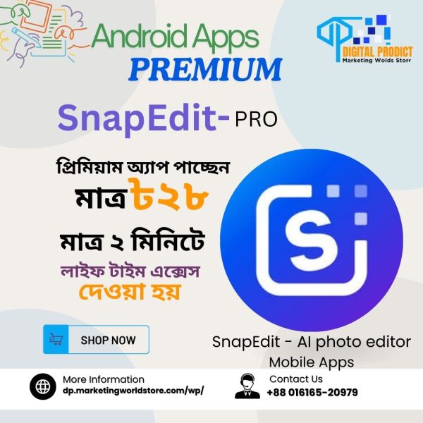SnapEdit for Android [Pro Unlocked] ' snapedit apk download, snapedit free apk, snapedit apk, snaptube apk for android 4.4, snapchat apk all version, snapseed photo editing apps, snapedit apk, snapedit apk mod, snapedit apk download, snapedit apk latest version, snapedit apkpure, snapedit mod apk old version, snapedit mod apk 3.4.2, snaptube apk mod premium, snaptube snapseed premium apk, snapseed photo editing apps, snapedit app, snapedit mod apk, snapedit download, snapedit apk latest version, snap edit background, snapedit online, snapedit enhancer, snapedit ai, snapedit apk premium, snapedit mod apk premium unlocked 2024, snapedit apk, descargar snapseed premium apk, snaptube apk mod premium, snaptube premium apk 2023, snaptube premium apk download,