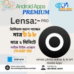 Lensa for Android (Premium Unlocked) , lensa premium apk, lensa premium apk latest version, lensa premium katarak, lensa ai premium, harga lensa premium katarak, descargar lensa premium apk, lensa iol premium, baixar lensa premium apk, lensa bluecromic premium, lens progressive premium,