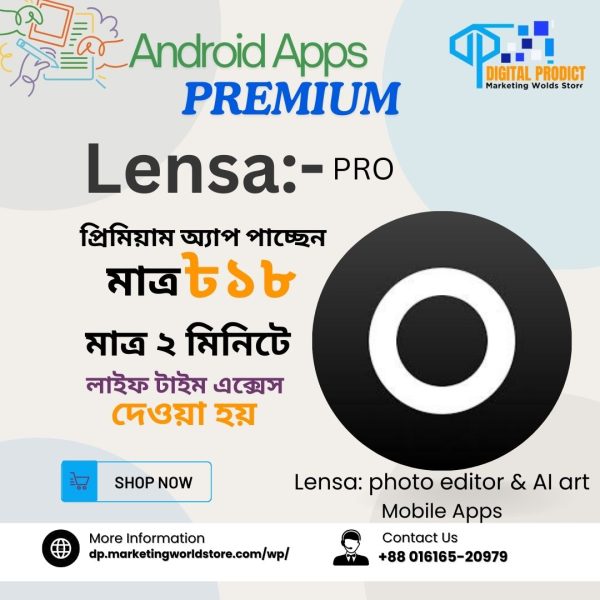 Lensa for Android (Premium Unlocked) , lensa premium apk, lensa premium apk latest version, lensa premium katarak, lensa ai premium, harga lensa premium katarak, descargar lensa premium apk, lensa iol premium, baixar lensa premium apk, lensa bluecromic premium, lens progressive premium,
