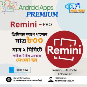 Remini Mod APK - Unlimited Pro, remini pro mod apk latest version 2024, remini pronounce remini pro premium mod apk, remini pro mod apk video enhancer, remini pro apk video enhancer, remini pro apk, remini pro, remini pro mod apk latest version, remini pro apk download 2023, remini pro download, remini pro mod apk, remini pro mod apk latest version, remini pro mod apk download, remini pro mod apk full unlocked no ads, remini pro mod apk download apkpure, remini pro mod, remini pro mod apk unlimited 2023, remini pro mod apk unlimited pro cards, remini pro mod apk full unlocked 2023, remini pro mod apk old version,