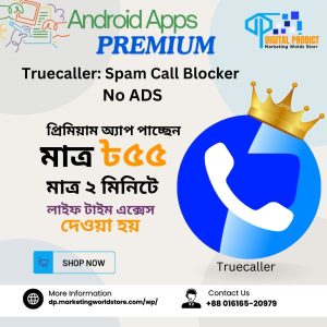 truecaller spam call blocker, truecaller spam call blocker apk, does truecaller block spam calls how to block spam calls in truecaller, why truecaller is not blocking spam calls, how to automatically block spam calls in truecaller, truecaller caller id spam blocking, truecaller spam blocker, truecaller block spam, truecaller spam calls, truecaller app, truecaller online, truecaller unlist, truecaller login, truecaller search, truecaller premium apkpure, truecaller number check, truecaller premium mod apk reddit, truecaller apk, truecaller app download,