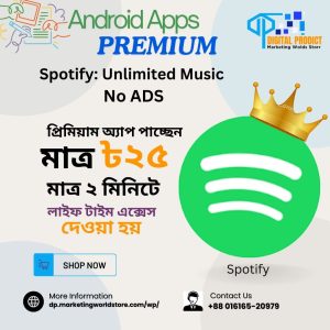 spotify unlimited music, spotify premium music quality, spotify premium music download apk, spotify premium music download, spotify premium music videos, spotify premium music format, spotify premium music player, spotify premium music bitrate, spotify premium music not working, spotify premium music library,