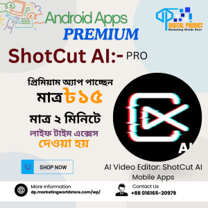 ShotCut Ai APK (Premium Unlocked) , shotcut ai mod apk, shotcut ai, shotcut ai video editor, shotcut ai video editor mod apk, shotcut ai mod apk latest version, shotcut ai pro apk, shotcut ai app, shotcut ai download, shotcut ai video generator, shotcut ai pro apk download, shotcut ai pro apk, shotcut ai pro mod apk, shotcut ai pro apk download, is shotcut easy to use, how to use shotcut for beginners, what is shotcut app, is shotcut good for beginners, shotcut ai, aicut ai photo editor, shothik ai,