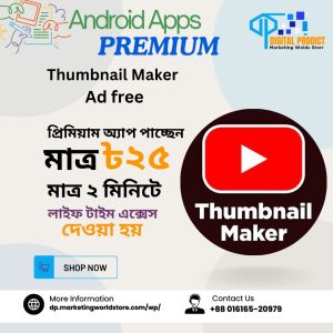 youtube thumbnail maker apk, thumbnail maker apk mod, thumbnail maker apk without watermark, thumbnail maker apk, thumbnail maker apk without watermark, thumbnail maker apk download, ultimate thumbnail maker apk, thumbnail maker apk pro, thumbnail maker apk mod, youtube thumbnail maker apk, thumbnail maker apk,