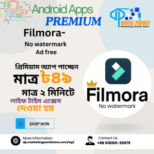 "filmora watermark remover online free" "how to remove filmora watermark for free reddit" "apowersoft filmora watermark remover online." "online filmora watermark remover" "filmora without watermark apk" "filmorago mod apk without watermark download" "filmora online" filmora no watermark apk for mobail, filmora no watermark apk free download, filmora no watermark apk, filmora no watermark apk download, wondershare filmora no watermark apk, filmora cracked apk no watermark, filmora pro apk for pc no watermark, wondershare filmora mod apk for mobail no watermark, filmora pro mod apk no watermark download, filmora pro apk full version no watermark,