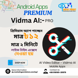 Vidma AI Mobile apps Premium Unlocked, vidma ai pro apk, what is vmate app used for, is ai picture pro good, ai/ml applications, how much does videostar pro cost, vidma pro apk., vidma pro mod apk. vidmate.apkpure.com. apk pro vidmate, vidma video editor pro apk, vidma ai pro apk, is vidmate apk safe, what is vmate app used for, are ai apps safe, ai/ml applications, apk vidmate pro, vidmate apk peru, vidmate apk.apkpure,