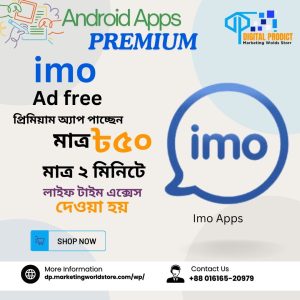 imo: Free Video Calls and Messages Android- latest version, imo ad free imo hd ad free apk imo ad free mod, imo ad free apk old version, imo ad free latest apk, imo old version ad free, imo beta ad free apk, imo lite ad free apk, imo beta ad free, imo ad free apk latest version, imo apk, imo apk old version, imo apps, imo apkpure, imo apk download 2024, imo apk mod, imo apps download, imo apk 5.1.1, imo apk old version 4.4.4, imo apk for mobail, imo apk for mobile, what is imo in mobile, is imo a free app, imo apk for android,, imo apk for android 10, imo apk for laptop,