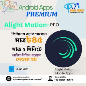 Alight Motion for Android latest version [Pro Unlocked], alight motion premium apk android 10, apps like premiere pro for android, alternative of android auto what apps come with android phones, alight motion android 11, alight motion premium version mod apk, premium alight motion apk, alight motion pro+mod apk, alight motion premium unlocked latest version, alight motion android, alight motion android mod apk, alight motion android 13 mod apk, alight motion android 5.0, alight motion android 13, alight motion android 1, alight motion android version 5.1, alight motion android apk download, alight motion android hack, alight motion hack android 2023,