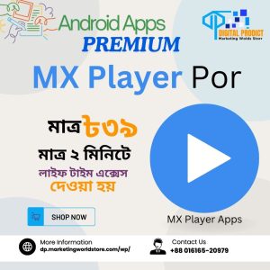MX Player APK Download for Android , mx player pro, mx player pro mod apk, mx player pro apk, mx player pro apk download, mx player pro mod, mx player pro free download, mx player pro old version, mx player pro rexdl, mx player pro apk for android 13, mx player pro apkpure, mx player pro, mx player pro mod apk, mx player for mobaile, mx player pro apk, mx player mod apk, mx player download, mx player apps, mx player old version, mx player software, mx player apk, mx player apk download, mx player apk old version, mx player apk pro, mx player apk 2016-17, mx player apk mod, mx player apkpure, mx player apk for android tv, mx player apk for mobaile, mx player apk 2024,