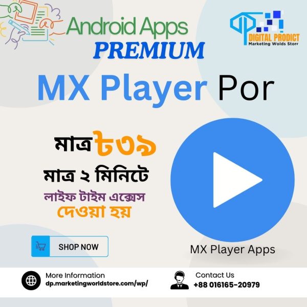 MX Player APK Download for Android , mx player pro, mx player pro mod apk, mx player pro apk, mx player pro apk download, mx player pro mod, mx player pro free download, mx player pro old version, mx player pro rexdl, mx player pro apk for android 13, mx player pro apkpure, mx player pro, mx player pro mod apk, mx player for mobaile, mx player pro apk, mx player mod apk, mx player download, mx player apps, mx player old version, mx player software, mx player apk, mx player apk download, mx player apk old version, mx player apk pro, mx player apk 2016-17, mx player apk mod, mx player apkpure, mx player apk for android tv, mx player apk for mobaile, mx player apk 2024,