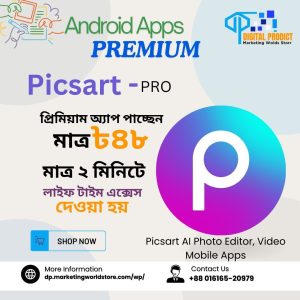 Picsart Mobile Android (Unlocked Premium) 2024, picsart fonts free download for android, picsart premium download for android, picsart premium apk download for android, picsart alternative for android, picsart, picsart premium, picsart mod apk (premium 18.5 1), picsart photo, picsart premium apk reddit, picsart edit, picsart background, picsart download background, picsart premium apk reddit, picsart premium, is picsart free,