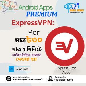 ExpressVPN: VPN Fast & Secure - Latest Version - Premium, expressvpn for mobile, how to use expressvpn on mobile, does expressvpn work on phone, does expressvpn work on android, express vpn free 7 day trial, expressvpn login, دانلود expressvpn, nordvpn, expressvpn price, expressvpn apk, expressvpn cancel subscription, expressvpn free, expressvpn extension,