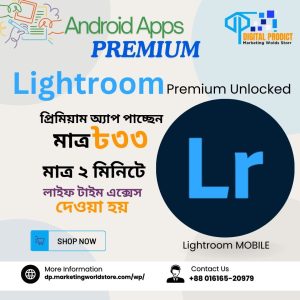 lightroom premium mod apk 2024, lightroom premium version app download, lightroom premium mod apk 2024 apkpure, lightroom mod apk, lightroom mod apk download premium unlocked old version, lightroom apk, lightroom mod apk latest version, lightroom apk download new version, lightroom premium, lightroom premium version apk, Download Lightroom Mod APK Latest Version in 2024, Lightroom Mod Apk For Android Premium Fully Unlocked, Lightroom MOD APK (Premium Unlocked) Download, Lightroom MOD APK [Premium Unlocked] 2024, Lightroom MOD APK (Premium Unlocked) Download, lightroom premium version, lightroom premium version app download, lightroom premium mod apk 2024, lightroom premium apps, lightroom premium mod apk 2023, lightroom premium mod apk, lightroom premium mod apk 2024 apkpure, lightroom premium presets free download, lightroom premium version download for android, lightroom premium version 9.0.0,