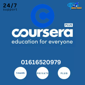 coursera plus, coursera plus badge, coursera plus certificate, Coursera Plus Subscription, coursera plus subscription bd, coursera plus subscription, coursera plus subscription bangladesh, coursera plus subscription discount, coursera plus subscription free, coursera plus subscription india, coursera plus subscription fee, coursera plus subscription benefits, coursera plus subscription 7999, coursera plus subscription pakistan,