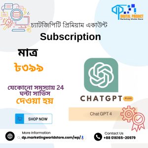 buy chatgpt plus, buy chatgpt plus account, chatgpt 4 subscription, chatgpt plus bd, chatgpt plus price, ChatGPT Plus Price in Bangladesh, ChatGPT Plus Price in bd, chatgpt plus subscription, chatgpt premium bd, chatgpt subscription plans, chatgpt subscription price, ChatGPT Plus Special ChatGPT Plus, chatgpt plus special account delete, chatgpt plus subscription, chatgpt plus free, chatgpt plus login, chatgpt plus price, chatgpt plus price in bangladesh, chatgpt plus free download, chatgpt plus subscription bd,