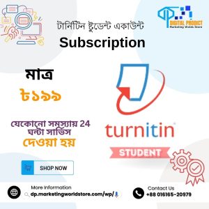 turnitin plagiarism checker, turnitin plagiarism checker free, turnitin plagiarism checker online, turnitin plagiarism checker free download, turnitin plagiarism checker price, turnitin plagiarism checker login, turnitin plagiarism checker paid, turnitin plagiarism checker free trial turnitin plagiarism checker redditx, turnitin plagiarism checker price in india, turnitin plagiarism checker, turnitin plagiarism checker free, turnitin plagiarism checker online, turnitin plagiarism checker free download, turnitin plagiarism checker price, turnitin plagiarism checker login, turnitin plagiarism login, turnitin plagiarism checker paid, turnitin plagiarism detector, turnitin plagiarism percentage, Turnitin Plagiarism 1 year, Turnitin plagiarism checker, turnitin.com login, Turnitin plagiarism checker free, Turnitin checker, Turnitin AI detection, Turnitin sign up, Plagiarism checker free, iThenticate login,
