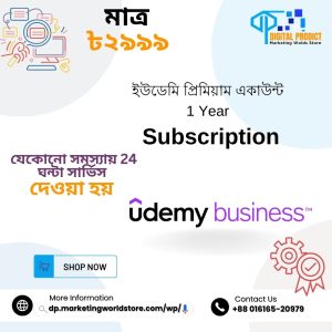 buy udemy subscription, udemy bangladesh, Udemy Business, Udemy Courses, Udemy Business 1 year, udemy personal plan, udemy annual subscription price, udemy subscription price, udemy business account free, udemy plans, udemy team plan, udemy enterprise pricing, udemy personal plan india, Udemy Business, udemy business account, udemy business account free, udemy business login, udemy business pricing, udemy business course list, udemy business account bangladesh, udemy business courses, udemy business trial, udemy business analyst course,