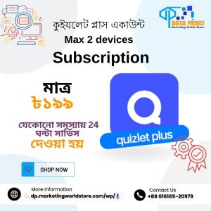 Quizlet Plus Subscription || Premium Subscription BD (Email Delivery), quizlet plus, quizlet plus mod pc, quizlet plus login, quizlet plus free, quizlet plus student discount, quizlet plus code, quizlet plus discount code, quizlet plus cancel, quizlet plus for teachers, quizlet plus features, Quizlet accoun, quizlet account, quizlet accounting chapter 1, quizlet account free, quizlet accounting terms, quizlet accounting chapter 2, quizlet account deleted, quizlet accounting 101, quizlet account reddit, quizlet account settings, quizlet accounting 1, Quizlet accoun, quizlet account login, quizlet account free, quizlet account deleted, quizlet account reddit, quizlet account settings, quizlet account create, quizlet account cancel, quizlet account cost, quizlet account recovery, quizlet account,