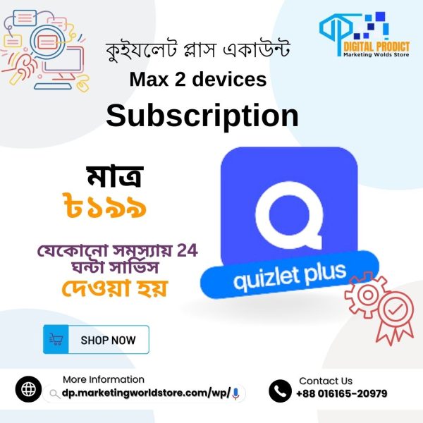Quizlet Plus Subscription || Premium Subscription BD (Email Delivery), quizlet plus, quizlet plus mod pc, quizlet plus login, quizlet plus free, quizlet plus student discount, quizlet plus code, quizlet plus discount code, quizlet plus cancel, quizlet plus for teachers, quizlet plus features, Quizlet accoun, quizlet account, quizlet accounting chapter 1, quizlet account free, quizlet accounting terms, quizlet accounting chapter 2, quizlet account deleted, quizlet accounting 101, quizlet account reddit, quizlet account settings, quizlet accounting 1, Quizlet accoun, quizlet account login, quizlet account free, quizlet account deleted, quizlet account reddit, quizlet account settings, quizlet account create, quizlet account cancel, quizlet account cost, quizlet account recovery, quizlet account,