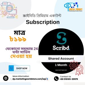 Scribd Premium Account || 1-12 Month Price in Bangladesh, Scribd Premium Account, scribd premium account, scribd premium account free 2024, Scribd premium account free, scribd premium account cookiesx, scribd premium account free 2023, scribd premium account generator, Scribd premium account telegram, scribd premium account username and password, scribd premium account login, buy scribd premium account, Scribd Premium, scribd premium apk, scribd premium cookies, scribd premium account, scribd premium free, scribd premium price, scribd premium link generator, scribd premium cookies 2024, scribd premium account free 2024, scribd premium account free, scribd premium benefits,