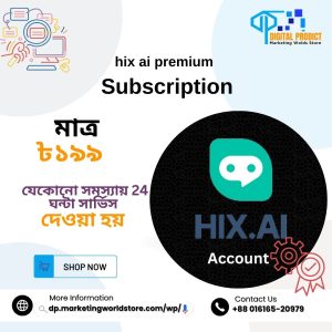 Remove term: Bypass ChatGPT/GPT4/GEMINI Content Bypass ChatGPT/GPT4/GEMINI ContentRemove term: chatgpt chatgptRemove term: gemini geminiRemove term: gpt4 gpt4Remove term: hix bypass hix bypassRemove term: hix.ai hix.aiRemove term: Humanize AI Text Humanize AI TextRemove term: originality ai alternatives originality ai alternativesRemove term: Undetectable AI Humanizer Undetectable AI HumanizerRemove term: ZeroGPT alternatives ZeroGPT alternatives subscription hix ai cancel subscription refund how to cancel hix ai subscription reddit