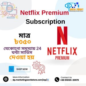 Netflix Premium www.netflix.com login www.netflix.com free netflix.com bd Netflix subscription price Netflix subscription price in Bangladesh Netflix account www.netflix.com download Netflix free trial netflix premium apk netflix premium mod apk,Netflix Premium netflix premium apk netflix premium apk download netflix premium account netflix premium cookies netflix premium price netflix premium account free netflix premium unlocked mod apk 2024 netflix premium apk mod netflix premium apk telegram netflix premium free mod apk 2024