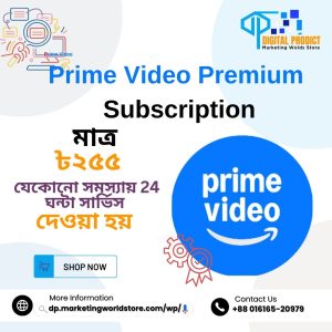 Prime Video prime video login prime video mod apk prime video movies prime video subscription bd Prime Video App টিভি প্রোগ্রাম prime video india prime video bangladesh prime video download prime video best movies prime video free trial, Prime Video p prime video price in bd prime video premium apk prime video price prime video plans prime video plans bangladesh prime video profile lock prime video pc prime video png prime video popular series prime video pro mod apk, prime video plans bangladesh amazon prime bangladesh price netflix and amazon prime subscription in bangladesh prime video bangladesh Amazon Prime subscription Bangladesh amazon prime video bangladesh price amazon prime subscription daraz Amazon Prime Video amazon prime subscription plan