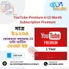 YouTube Premium 6-12 Month Subscription, YouTube Premium, youtube premium mod apk, youtube premium, youtube premium apk, youtube premium mod apk latest version 2024, youtube premium free apk, youtube premium mod, youtube premium mod apk microg, youtube premium mod apk download apkpure, youtube premium apk latest version, youtube premium family, YouTube Premium free, YouTube Premium Download, YouTube Premium Mod APK, YouTube Premium free APK, What is YouTube Premium? YouTube Premium app, YouTube Premium family, YouTube Premium free download, youtube premium apk, youtube music premium, youtube premium 1 year, youtube premium bd, youtube premium subscription