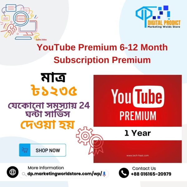 YouTube Premium 6-12 Month Subscription, YouTube Premium, youtube premium mod apk, youtube premium, youtube premium apk, youtube premium mod apk latest version 2024, youtube premium free apk, youtube premium mod, youtube premium mod apk microg, youtube premium mod apk download apkpure, youtube premium apk latest version, youtube premium family, YouTube Premium free, YouTube Premium Download, YouTube Premium Mod APK, YouTube Premium free APK, What is YouTube Premium? YouTube Premium app, YouTube Premium family, YouTube Premium free download, youtube premium apk, youtube music premium, youtube premium 1 year, youtube premium bd, youtube premium subscription