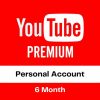 YouTube Premium 6-12 Month Subscription, YouTube Premium, youtube premium mod apk, youtube premium, youtube premium apk, youtube premium mod apk latest version 2024, youtube premium free apk, youtube premium mod, youtube premium mod apk microg, youtube premium mod apk download apkpure, youtube premium apk latest version, youtube premium family, YouTube Premium free, YouTube Premium Download, YouTube Premium Mod APK, YouTube Premium free APK, What is YouTube Premium? YouTube Premium app, YouTube Premium family, YouTube Premium free download, youtube premium apk, youtube music premium, youtube premium 1 year, youtube premium bd, youtube premium subscription