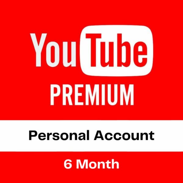 YouTube Premium 6-12 Month Subscription, YouTube Premium, youtube premium mod apk, youtube premium, youtube premium apk, youtube premium mod apk latest version 2024, youtube premium free apk, youtube premium mod, youtube premium mod apk microg, youtube premium mod apk download apkpure, youtube premium apk latest version, youtube premium family, YouTube Premium free, YouTube Premium Download, YouTube Premium Mod APK, YouTube Premium free APK, What is YouTube Premium? YouTube Premium app, YouTube Premium family, YouTube Premium free download, youtube premium apk, youtube music premium, youtube premium 1 year, youtube premium bd, youtube premium subscription